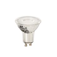 GU10-dimmbare-LED-Glühbirne-8W-650lm-2700K