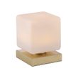 Tafellamp-messing-incl.-LED-dimbaar-met-touch---Jano