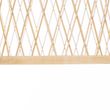 Landelijke-buiten-hanglamp-rotan-40x55-cm---Calamus