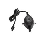 Twilight-Sensor-12V-Black-IP67---Voltaire