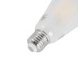 Bombillas-LED-inteligentes-E27-regulables-ST64-mate-7-W-806-lm-2700-6500-K