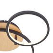 Moderna-plafonska-lampa-drvena-uklj.-LED-sa-3-nivoa-zatamnjivanja-3-svetla---Rondas