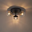 Design-spot-zwart-met-goud-en-smoke-glas-3-lichts-rond---Kyan