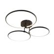Stropní-lampa-černá-vč.-LED-3-stupňové-stmívání-3-světlo---Joaniqa