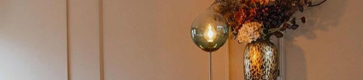 Lentekriebels: fris je interieur op voor de lente!