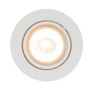 Inbouwspot-kantelbaar-wit---Cisco