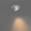 Set-van-6-inbouwspots-wit-GU10-35mm-rond-kantelbaar---Installa