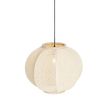 Smart-pendellampe-naturstoff-48-cm-inkl.-Wifi-G95---Rob