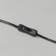 Yeşil-abajurlu-pirinç-masa-lambası-35-cm---Kaso