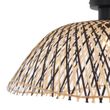 Art-Deco-laelamp-must-bambus-60-cm---Alka