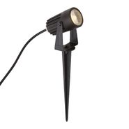 12V-систем-црн-11м-со-2-шилци-и-3-заземјувачки-точки-вкл.-LED-IP44---Voltaire-Pico-Linsey