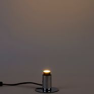 E27-3-stufig-dimmbare-LED-Lampe-PUCC-3,5W-280lm-2700K