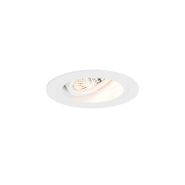 Set-of-6-Round-Recessed-Spotlight-White-Adjustable---Chuck-70