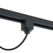Napájecí-zdroj-pro-1fázovou-kolejnici-se-čtvercovou-montážní-deskou-černý---Iconic