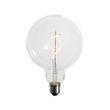 Set-van-5-E27-dimbare-LED-lampen-spiraal-filament-G125-4W-270-lm-2200K