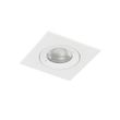Spot-encastré-moderne-blanc-carré-IP44---Xena