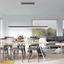 Modern-Pendant-Light-Dark-Grey-Incl.-LED-2700-5000K---Nikola