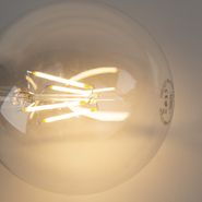 E27-Dimmbare-LED-Glühbirne-G95-5W-470lm-2700K