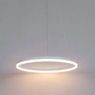 Design-riipusvalaisin-valkoinen-60-cm-sis.-LED-3-portaisen-himmennin---Anello