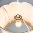 Suspension-rétro-crème-45-cm---Granny