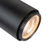 Spot-de-rail-3-phases-moderne-réglable-avec-poutre-ajustable-et-Kelvin-18s---Jeana