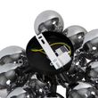 Design-plafondlamp-zwart-met-smoke-glas-3-lichts---Uvas