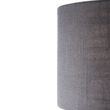 Lampe-de-table-moderne-grise---Hina
