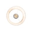Scandinavian-Bamboo-Ceiling-Light---Natasja