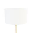 Beyaz-abajurlu-ayarlanabilir-altın-masa-lambası-35-cm---Parte