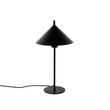 Dizaina-galda-lampa-melna---Triangolo