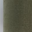 Lampă-de-podea-din-alamă-cu-abajur-verde-50-cm---Kaso