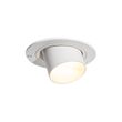 Set-van-6-inbouwspots-wit-GU10-35mm-rond-kantelbaar---Installa
