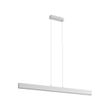 Piekaramā-lampa-balta,-iekļ.-LED-3-pakāpju-regulējams-2700–4000-K-ar-DIP-slēdzi-–-Keane