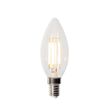 Set-od-5-E14-LED-sijalica-sa-3-nivoa-zatamnjivanja-B35-providne-4W-450-lm-2700K