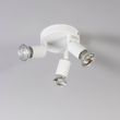 Foco-moderno-blanco-orientable-redondo-3-luces---Jeany
