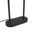 Laualamp-must-musta-ovaalse-varjuga-35cm---Thijmen
