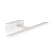 Nástenná-lampa-biela-41,5-cm-vrátane-LED-IP44---Jerre