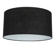 Modern-függőlámpa-fehér-fekete-árnyékolóval-50-cm---Combi-1