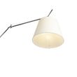 Floor-lamp-aluminum-285-cm---Artemide-Tolomeo-Mega-Terra