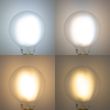 Smart-E27-dimbare-LED-lamp-G95-mat-7W-806-lm-2700-6500K