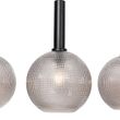 Design-hanglamp-zwart-met-smoke-glas-4-lichts---Chico