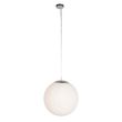 Skandináv-függőlámpa-opál-üvegből-50-cm---Ball-50