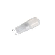G9-LED-žarulja-2W-200lm-2700K
