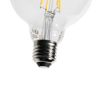 Ampoule-LED-E27-à-intensité-variable-3-niveaux-G95-4W-450lm-3000K