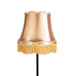 Retro-podna-lampa-crna-sa-abažurom-u-stilu-bake-zlatne-boje-45-cm---Simplo