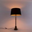 Stolní-lampa-v-art-deco-stylu-bronzová-s-černým-bavlněným-stínítkem-35-cm---Pisos