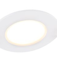Ugradna-bela-uklj.-LED-sa-3-stepena-zatamnjivanja-IP65---Blanca