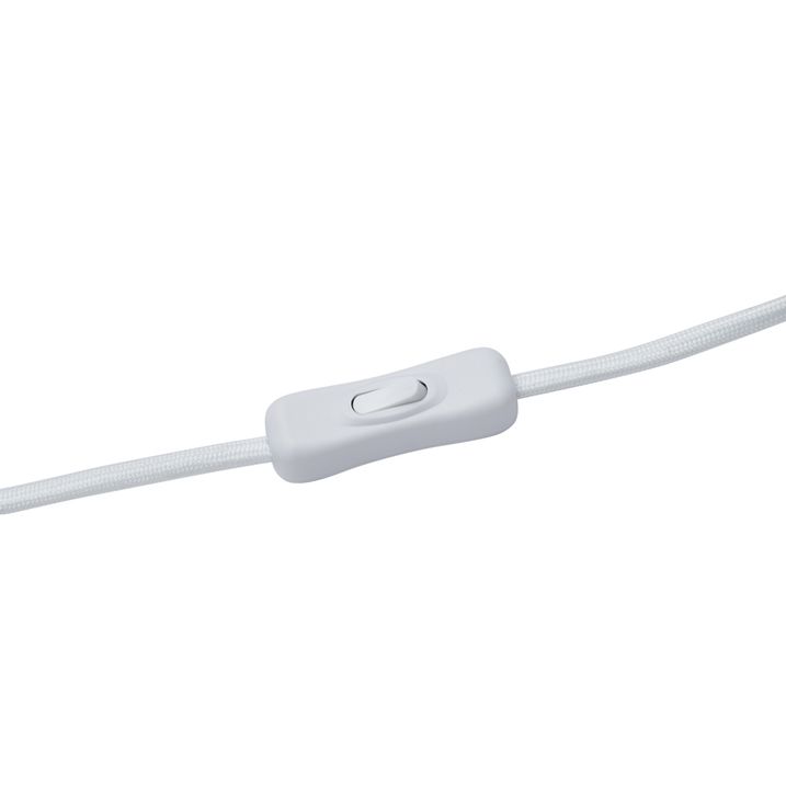 Japandi Laualamp Beež opaaliklaasiga 18cm - Kumo