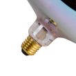 E27-dimbare-LED-lamp-G220-regenboog-4W-40-lm-2000K