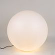 Moderna-spoljna-lampa-bijela-77-cm-IP65---Nura
